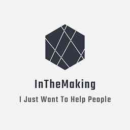 InTheMaking logo