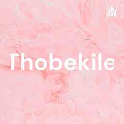 Thobekile cover logo