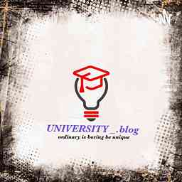 UNIVERSITY BLOG360 logo