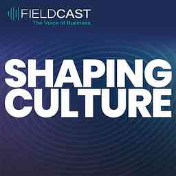 Shaping Culture cover logo