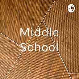 Middle School cover logo