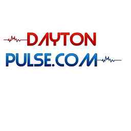 DaytonPulse.com Small Biz Interview cover logo