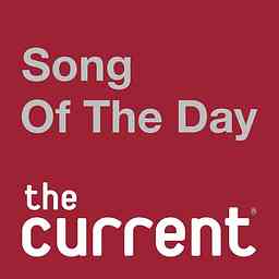 Song of the Day cover logo