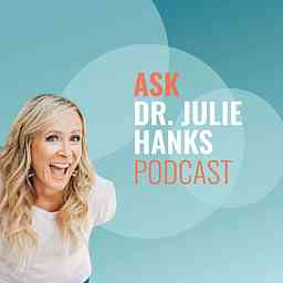 Ask Dr. Julie Hanks logo