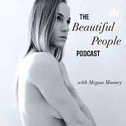 Beautiful People cover logo