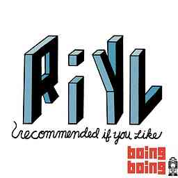 RiYL logo