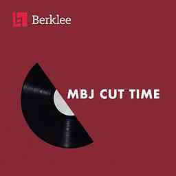 Cut Time cover logo