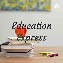 Education Express logo
