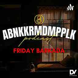 ABNKKRMDMPPLK Podcast logo