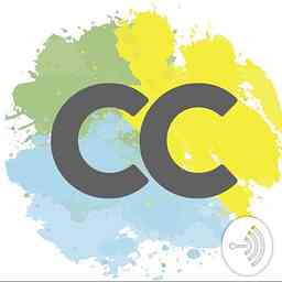 Conscious Creatives cover logo