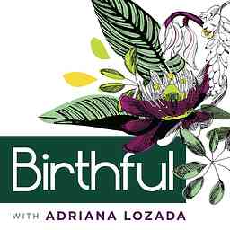 Birthful logo