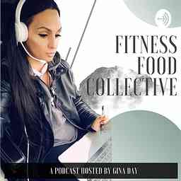 Fitness Food Collective cover logo