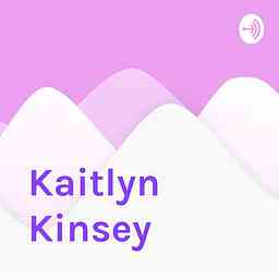 Kaitlyn Kinsey cover logo