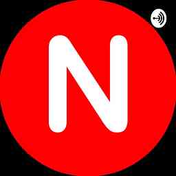NEMUNI cover logo