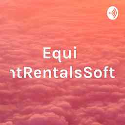 EquipmentRentalsSoftware cover logo