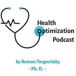 Health Optimization logo