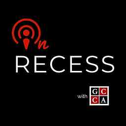 In Recess logo
