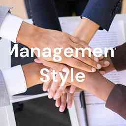 Management Style cover logo