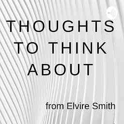 Thoughts to Think About! cover logo