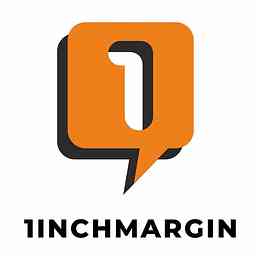 1InchMargin logo