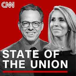State of the Union cover logo