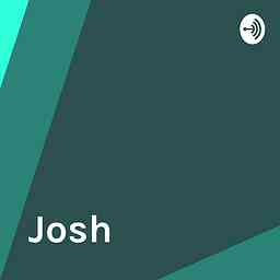 Josh cover logo