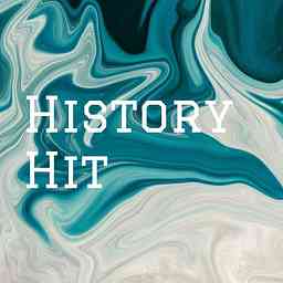 History Hit logo