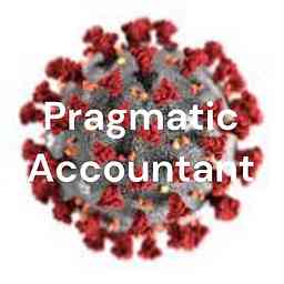 Pragmatic Accountant logo
