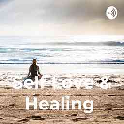 Self Love Dealing & Healing logo