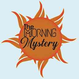 Morning Mystery cover logo