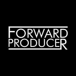 Forward Producer logo