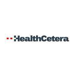 HealthCetera cover logo