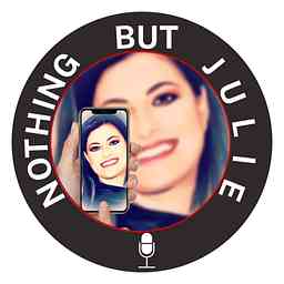 Nothing But Julie cover logo