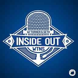 Inside Out w/ Turner and Seth cover logo