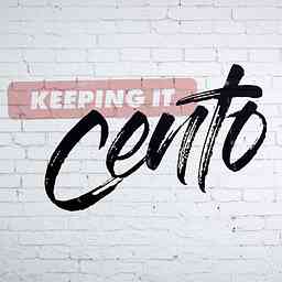 Keeping It Cento logo