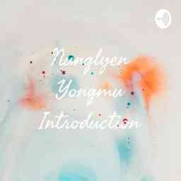 Nunglyen Yongmu Introduction logo