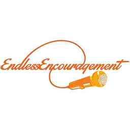 Endless Encouragement logo