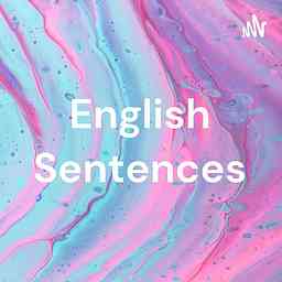 English Sentences cover logo
