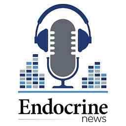 Endocrine News Podcast logo