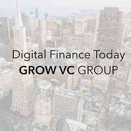 Digital Finance Today logo