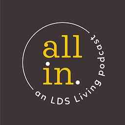 All In cover logo