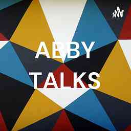 ABBY TALKS logo