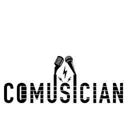 Comusician logo