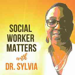 Social Worker Matters logo