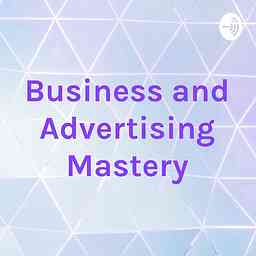 Business and Advertising Mastery logo