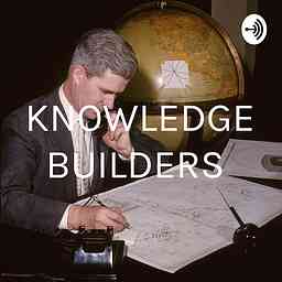 KNOWLEDGE BUILDERS cover logo