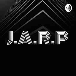 JARP cover logo