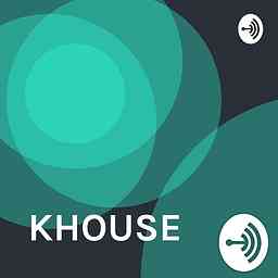 KHOUSE logo