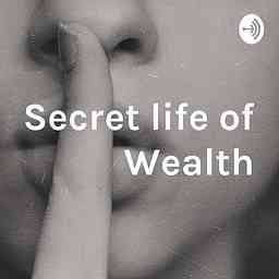 Secret Life of Wealth cover logo