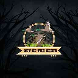 Out Of The Blind logo